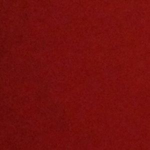 Meet your Posher, Jada